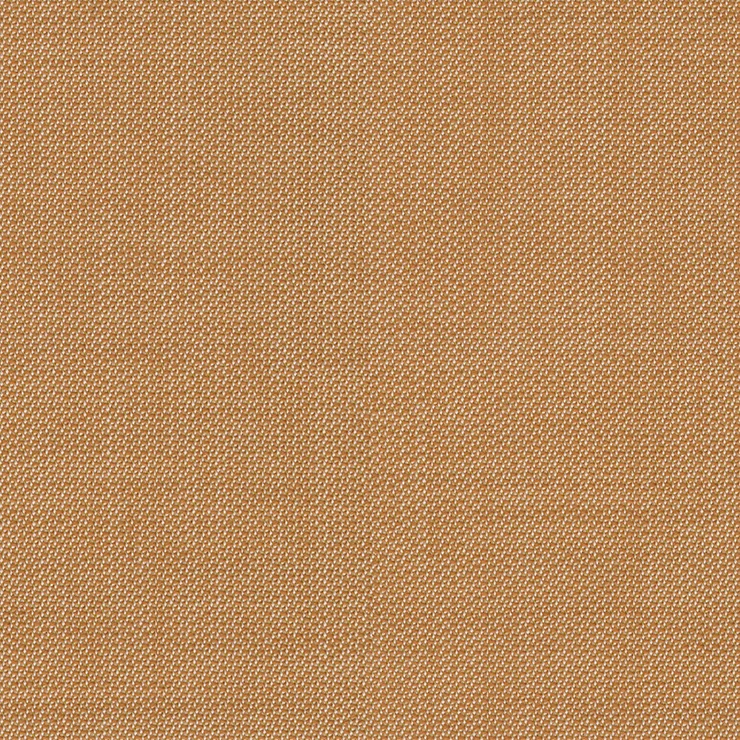 Rohi - Topia - 01735.21 Messing