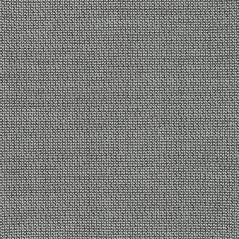 Rohi - Topia - 01735.22 Silver