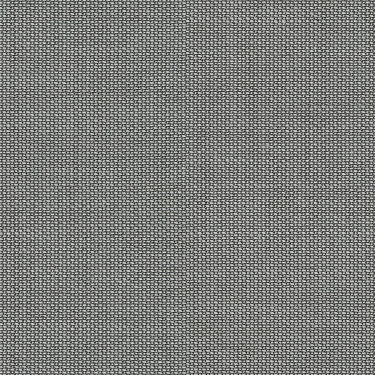 Rohi - Topia - 01735.22 Silver