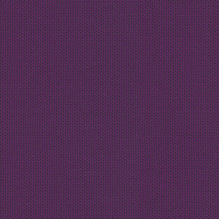 Rohi - Topia - 01735.24 Viola