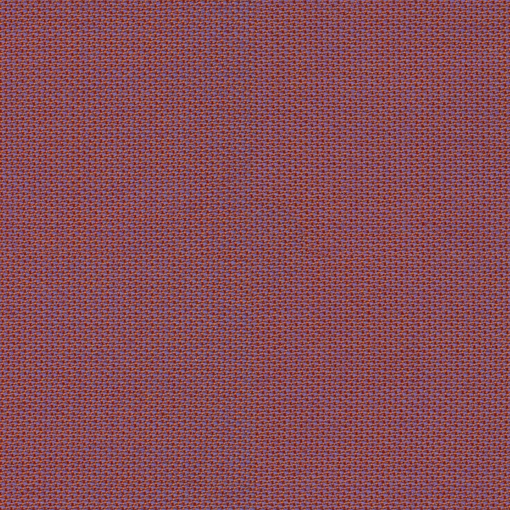 Rohi - Topia - 01735.25 Litchi