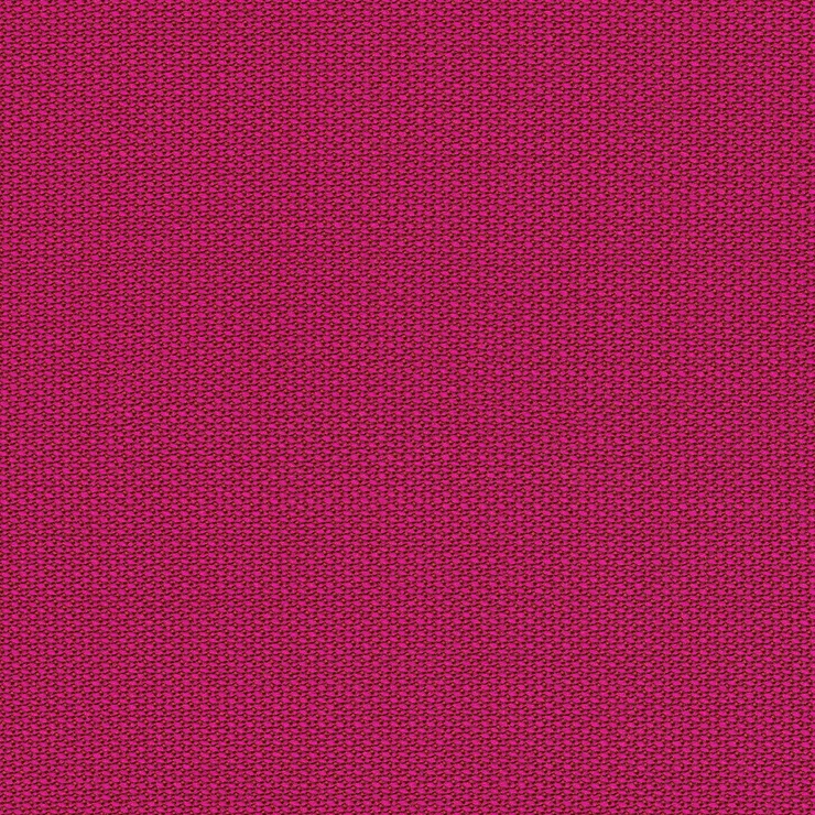 Rohi - Topia - 01735.26 Calluna