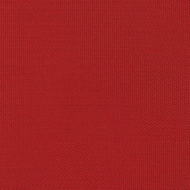 Rohi - Topia - 01735.27 Chilli