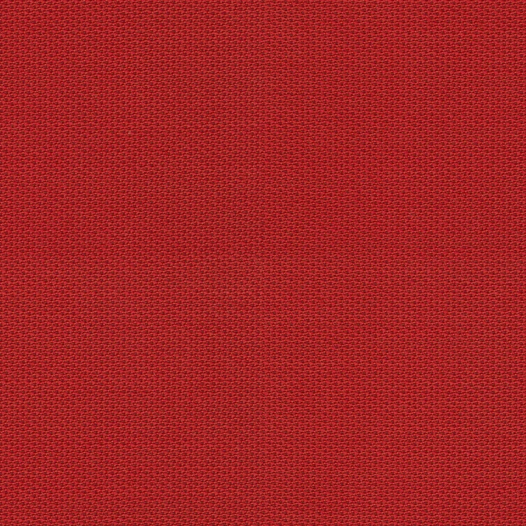 Rohi - Topia - 01735.27 Chilli
