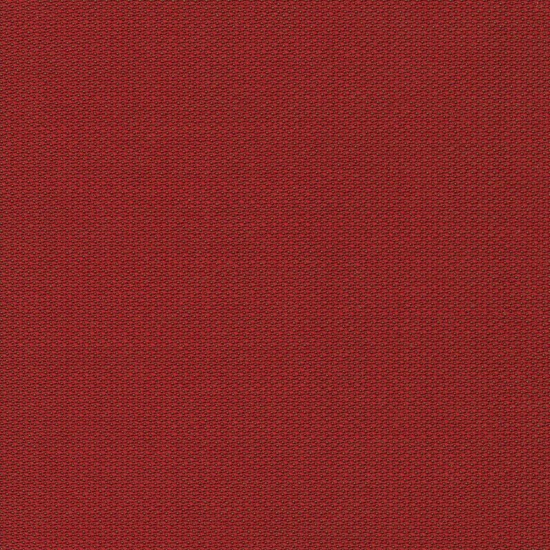 Rohi - Topia - 01735.28 Heart