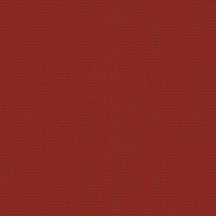 Rohi - Topia - 01735.28 Heart