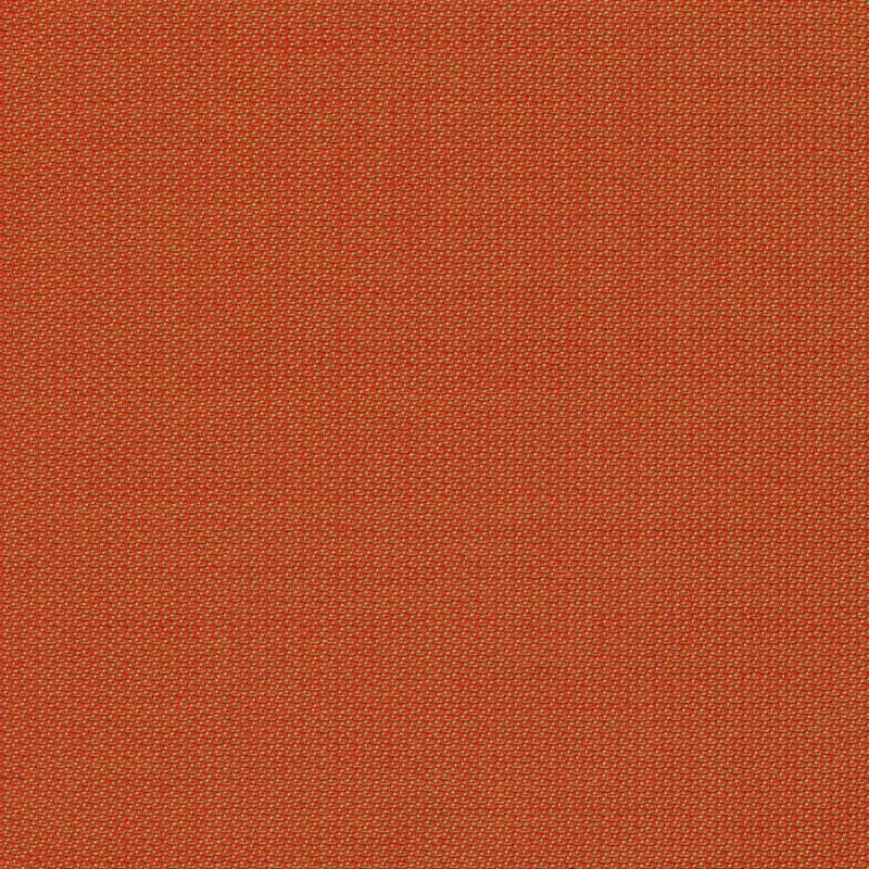 Rohi - Topia - 01735.29 Coral