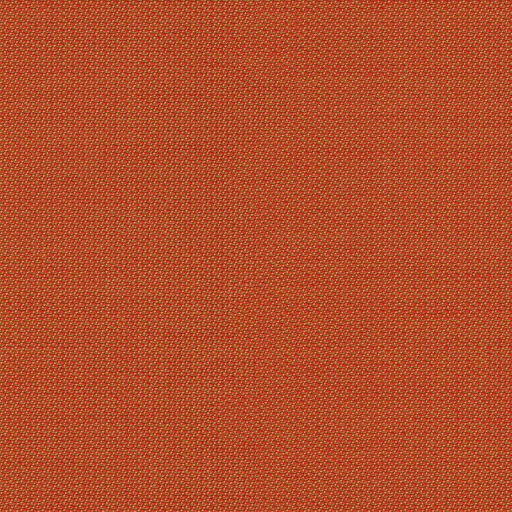 Rohi - Topia - 01735.29 Coral