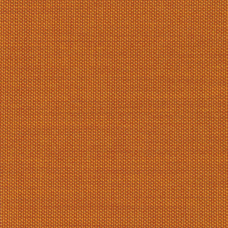 Rohi - Topia - 01735.30 Jelly