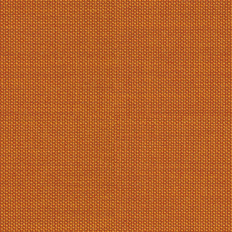 Rohi - Topia - 01735.30 Jelly