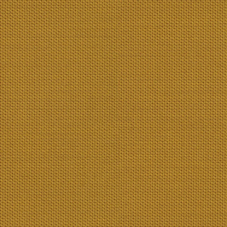 Rohi - Topia - 01735.31 curry