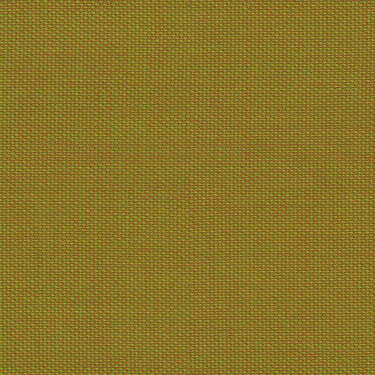 Rohi - Topia - 01735.32 Tivoli