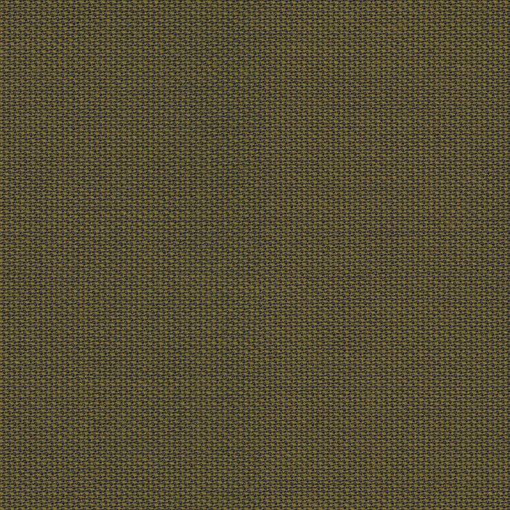 Rohi - Topia - 01735.34 Pinie