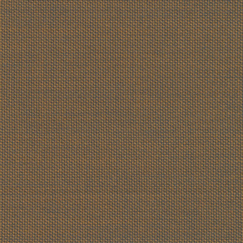 Rohi - Topia - 01735.35 Lord