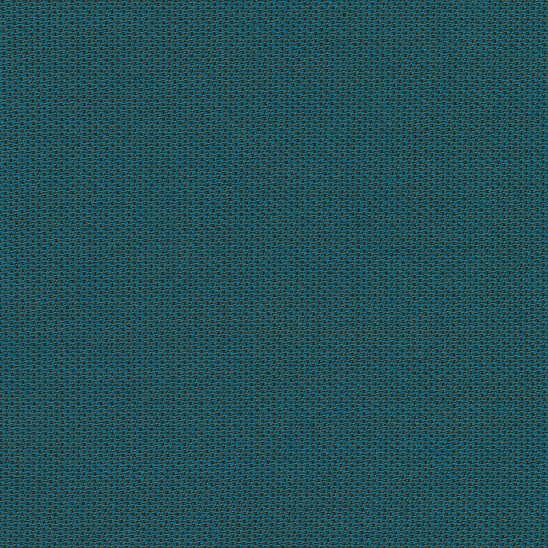 Rohi - Topia - 01735.37 Azure
