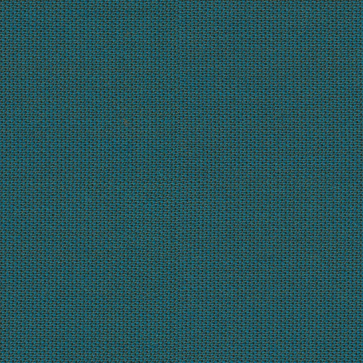 Rohi - Topia - 01735.37 Azure