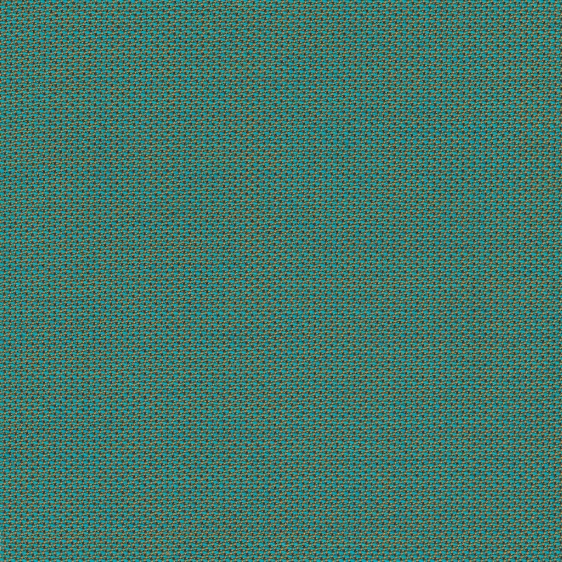 Rohi - Topia - 01735.39 Tropic