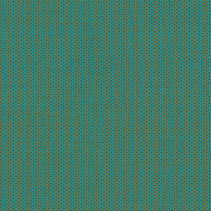 Rohi - Topia - 01735.39 Tropic