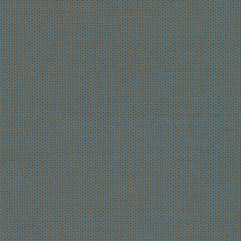 Rohi - Topia -01735.40 SeaSchale