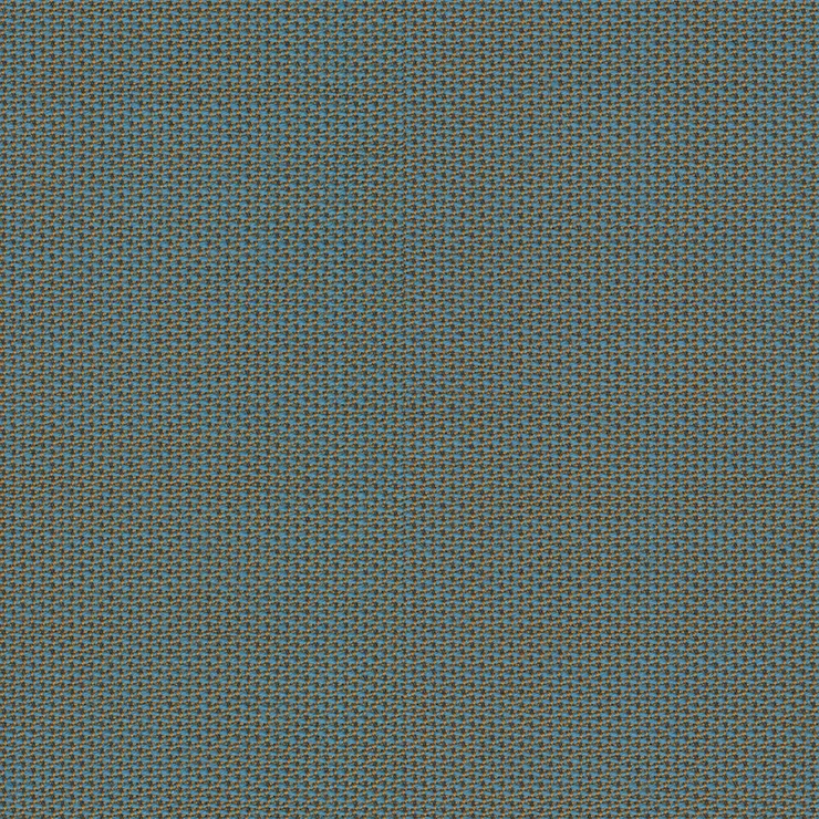 Rohi - Topia -01735.40 SeaSchale
