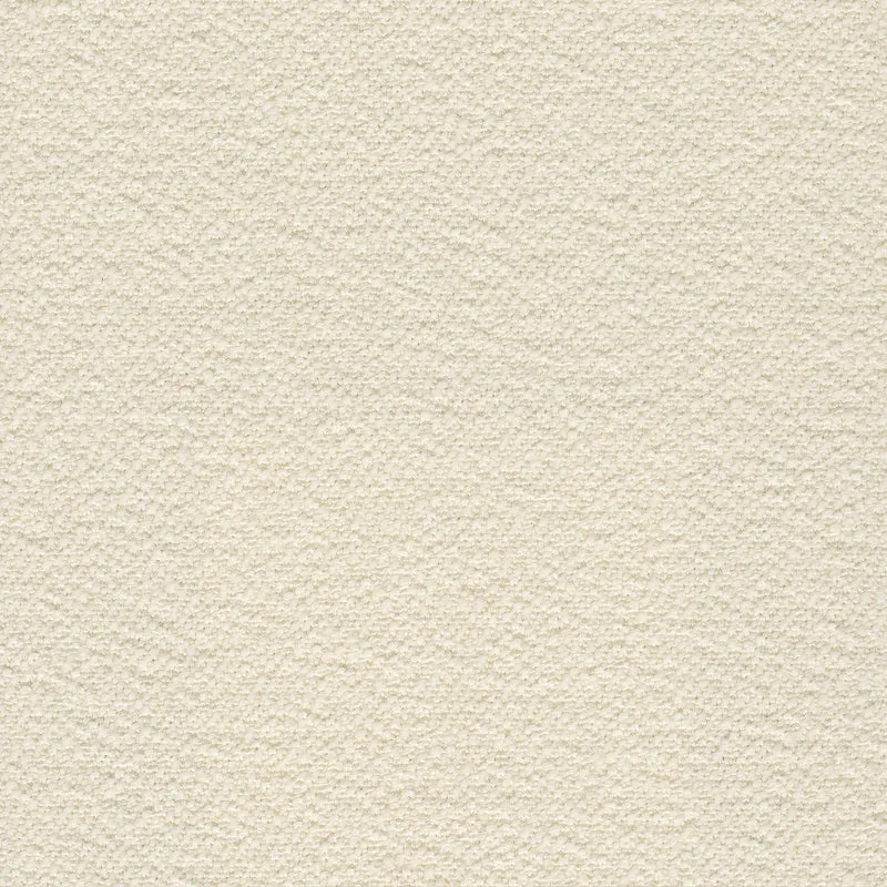 Rohi - Sera - 01806.01 Snow