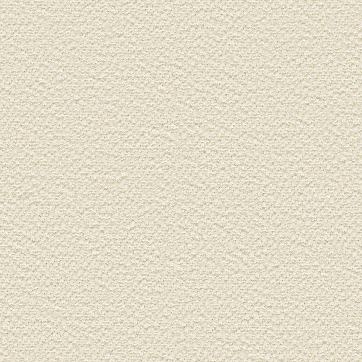 Rohi - Sera - 01806.01 Snow