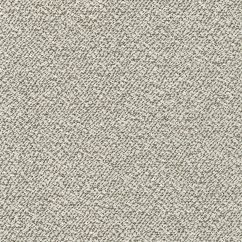 Rohi - Sera - 01806.02 Almond