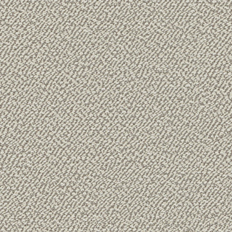 Rohi - Sera - 01806.02 Almond