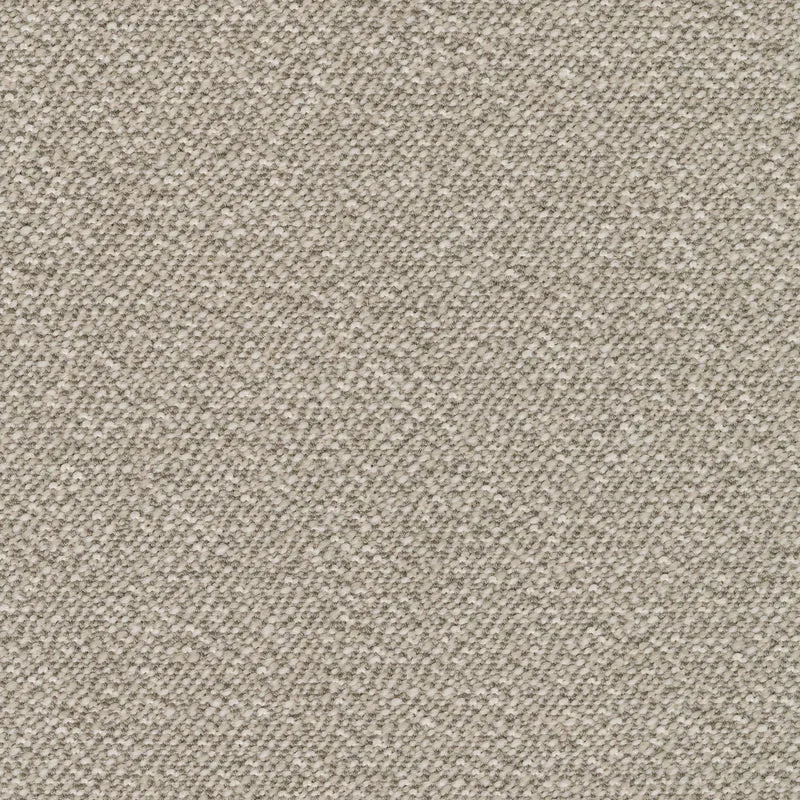 Rohi - Sera - 01806.04 Flannel