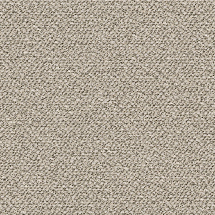 Rohi - Sera - 01806.04 Flannel