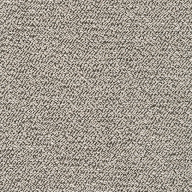 Rohi - Sera - 01806.06 Stone