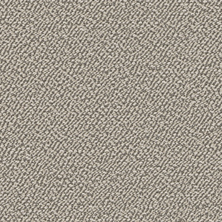 Rohi - Sera - 01806.06 Stone