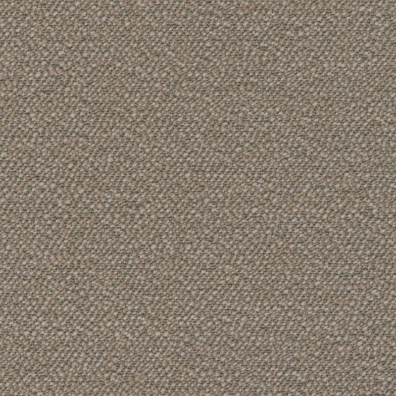 Rohi - Sera - 01806.07 Taupe