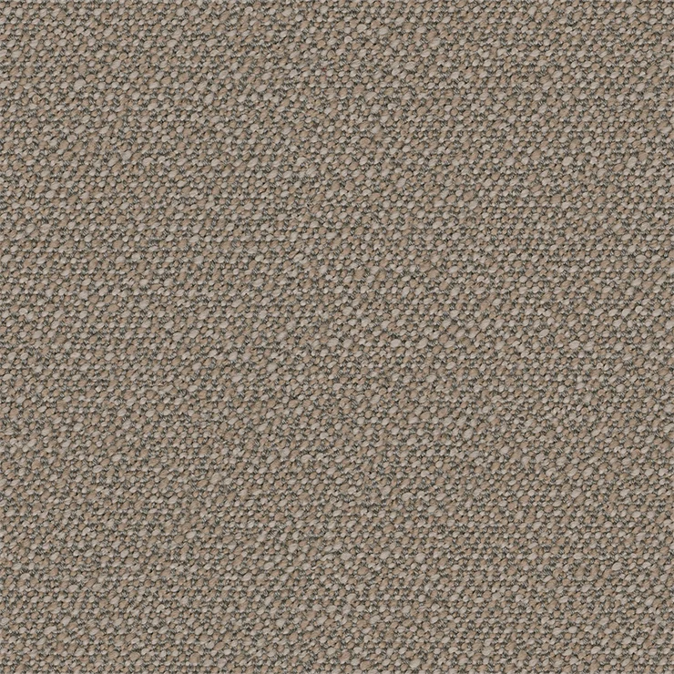 Rohi - Sera - 01806.07 Taupe