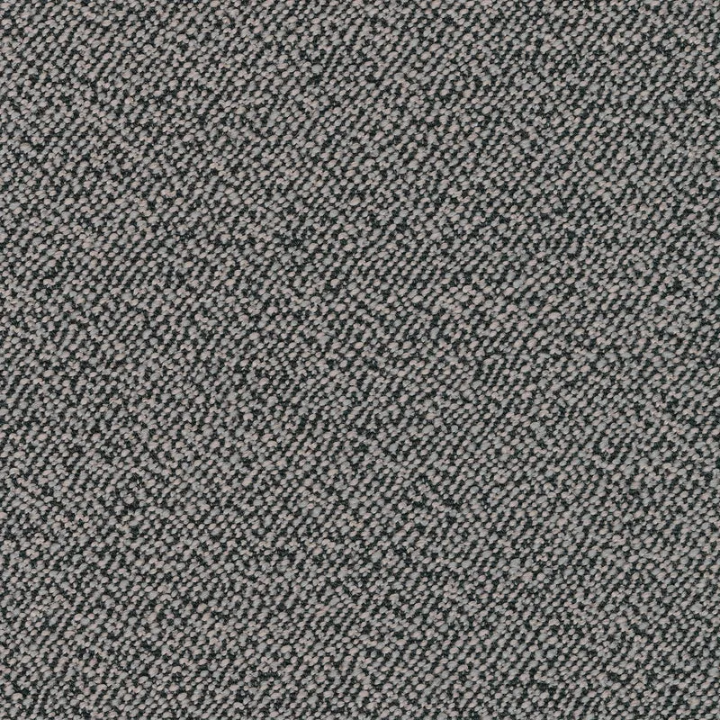Rohi - Sera - 01806.08 Mud