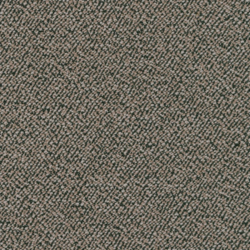 Rohi - Sera - 01806.09 Walnuss