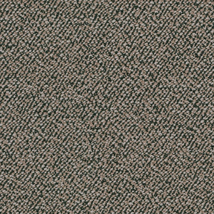 Rohi - Sera - 01806.09 Walnuss