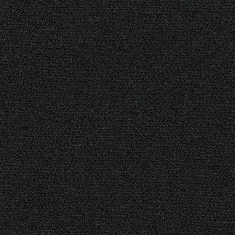 Rohi - Sera - 01806.10 Ebony