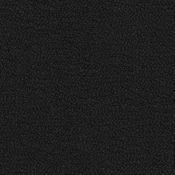 Rohi - Sera - 01806.10 Ebony