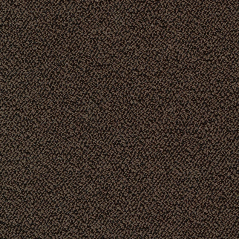 Rohi - Sera - 01806.11 Rosewood