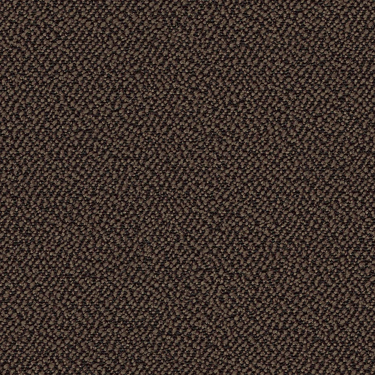 Rohi - Sera - 01806.11 Rosewood