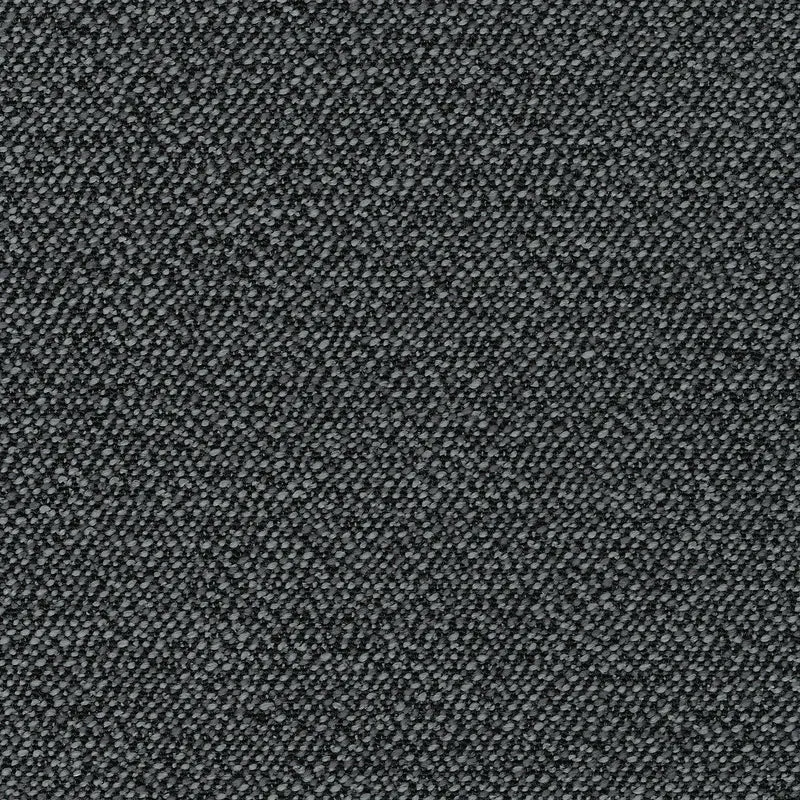 Rohi - Sera - 01806.13 Graphit