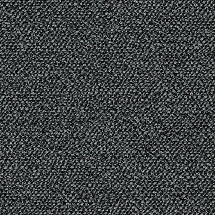 Rohi - Sera - 01806.13 Graphit