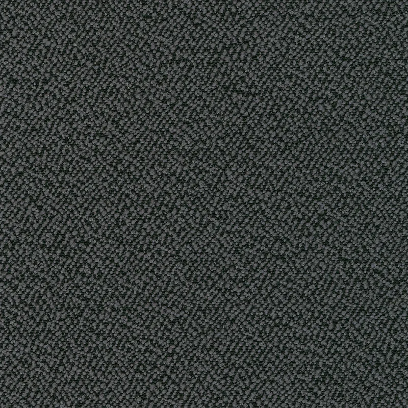 Rohi - Sera - 01806.14 Anthrazit