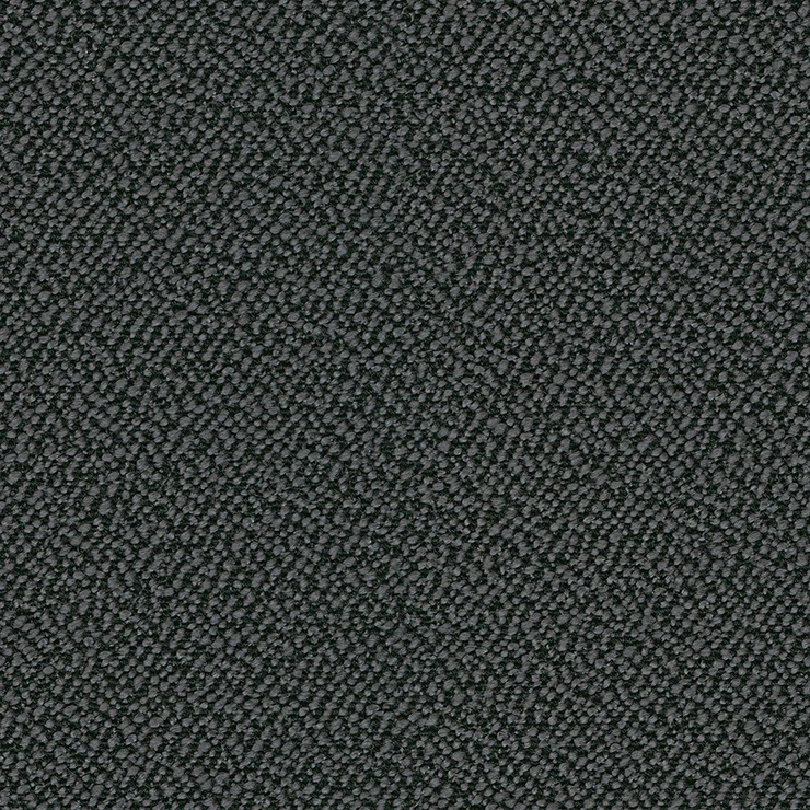 Rohi - Sera - 01806.14 Anthrazit