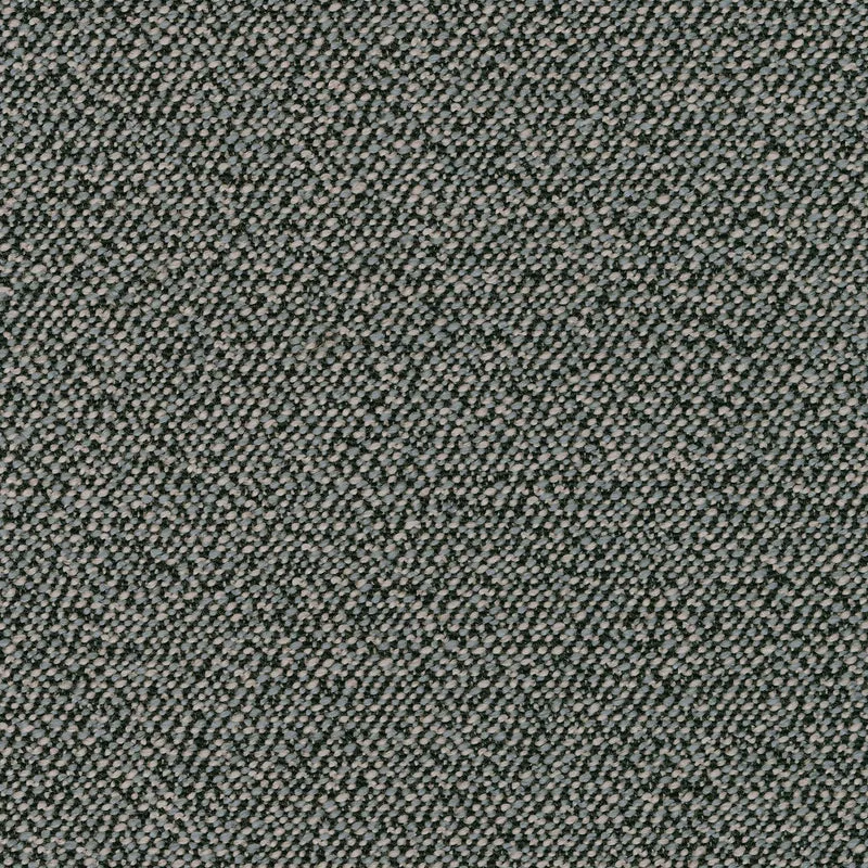Rohi - Sera - 01806.15 Gravel