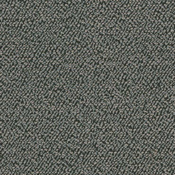Rohi - Sera - 01806.15 Gravel