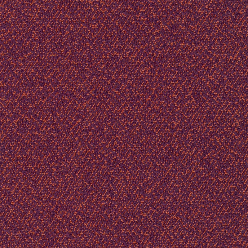 Rohi - Sera - 01806.16 Berry