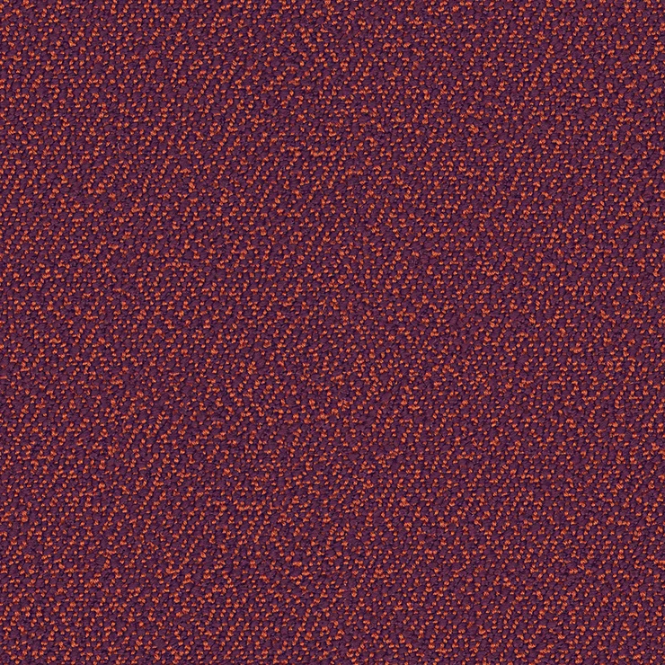 Rohi - Sera - 01806.16 Berry