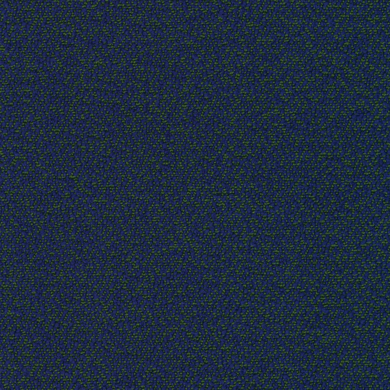 Rohi - Sera - 01806.17 Sea